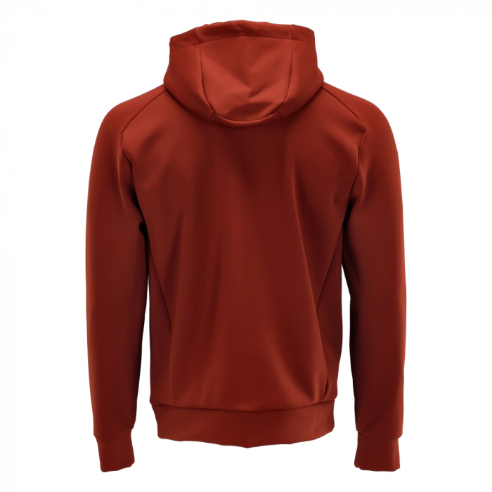 Hanorac hidrofug captusit cu fleece [13]