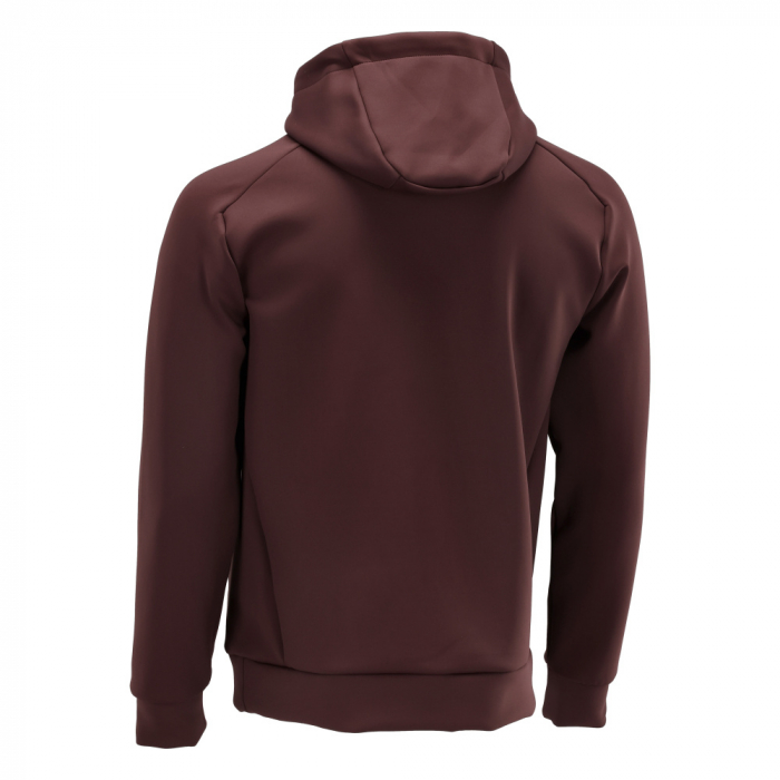 Hanorac hidrofug captusit cu fleece [12]