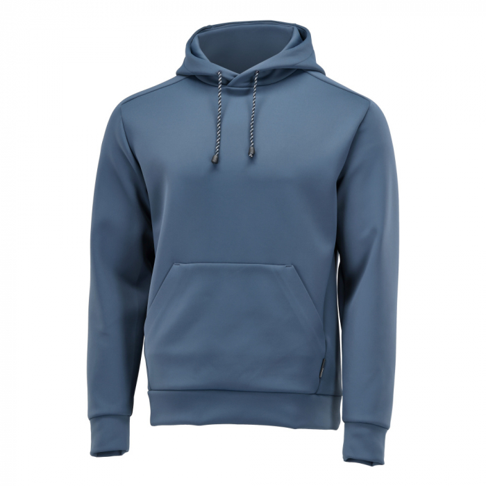 Hanorac hidrofug captusit cu fleece [2]