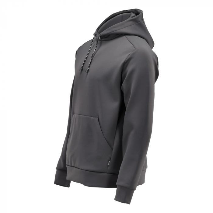 Hanorac hidrofug captusit cu fleece [5]