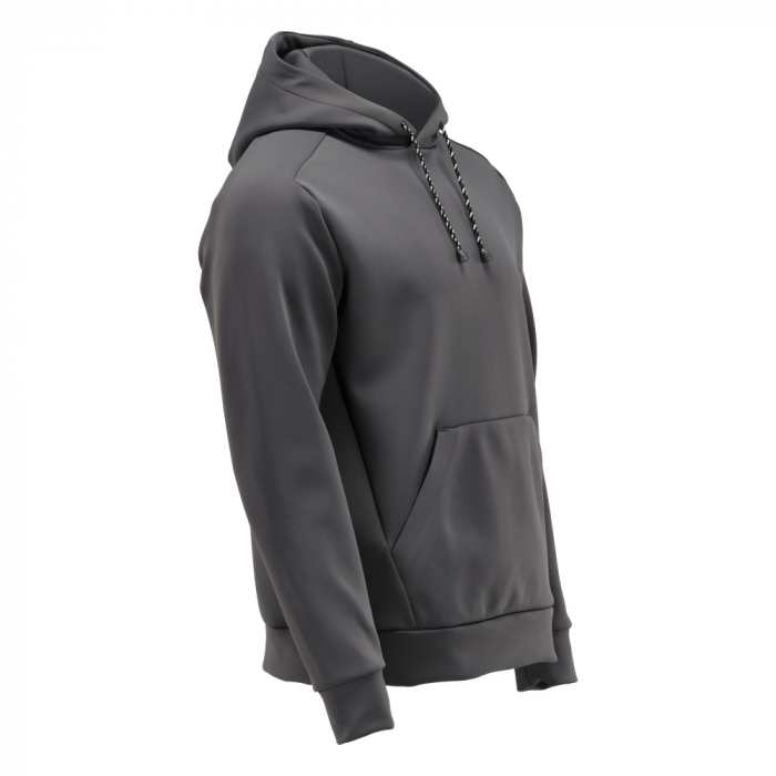 Hanorac hidrofug captusit cu fleece [21]