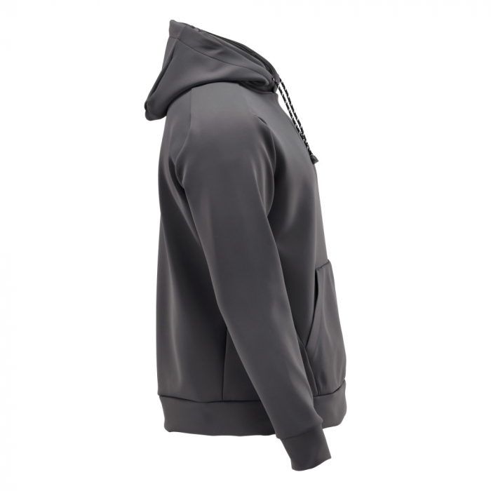 Hanorac hidrofug captusit cu fleece [19]