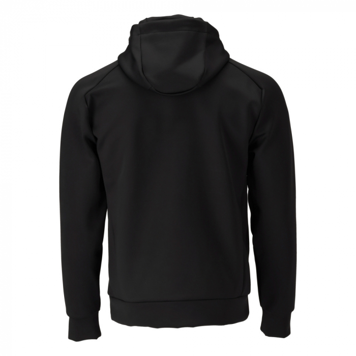 Hanorac hidrofug captusit cu fleece [13]
