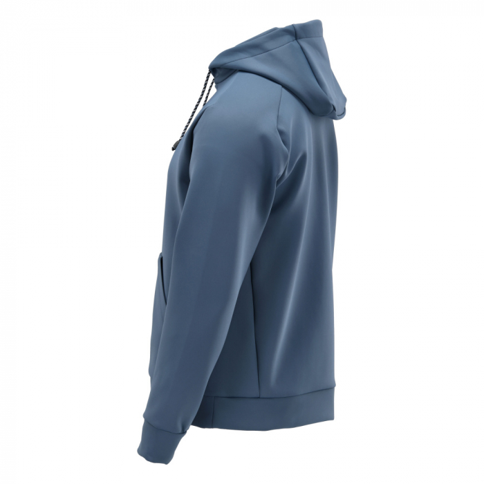 Hanorac hidrofug captusit cu fleece [8]