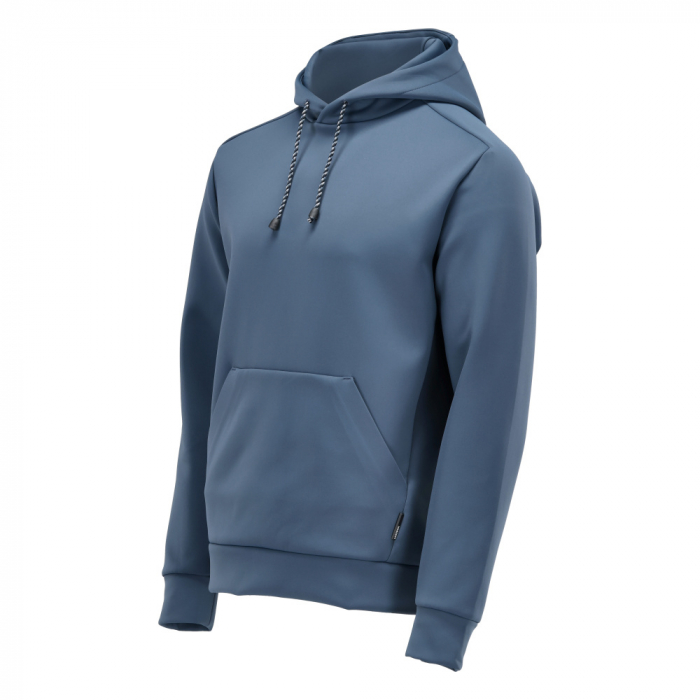 Hanorac hidrofug captusit cu fleece [4]