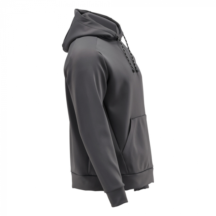 Hanorac hidrofug captusit cu fleece [20]