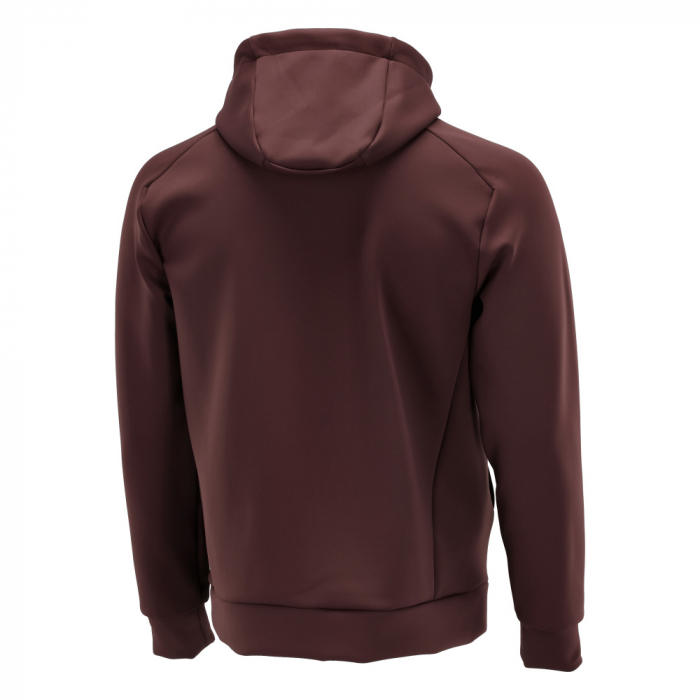 Hanorac hidrofug captusit cu fleece [14]