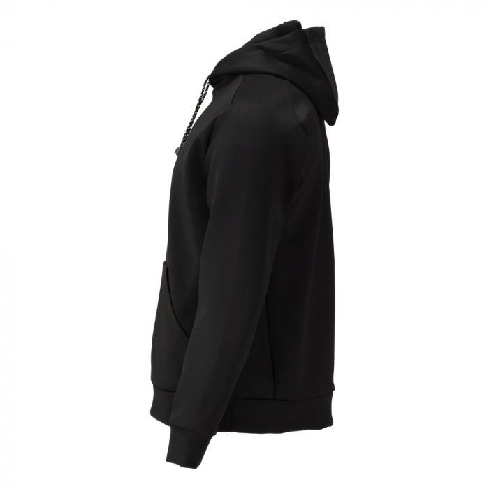 Hanorac hidrofug captusit cu fleece [7]