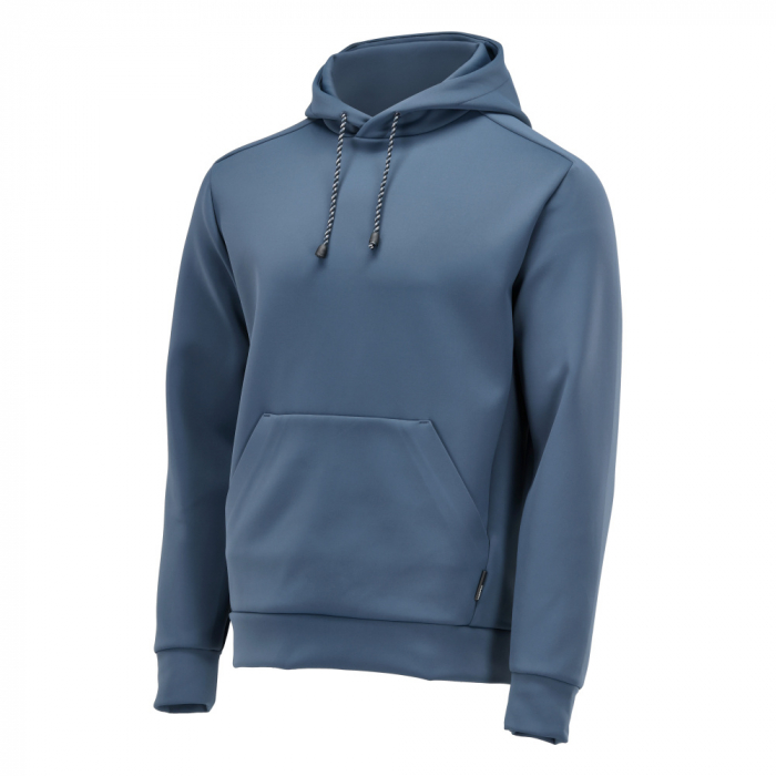 Hanorac hidrofug captusit cu fleece [3]