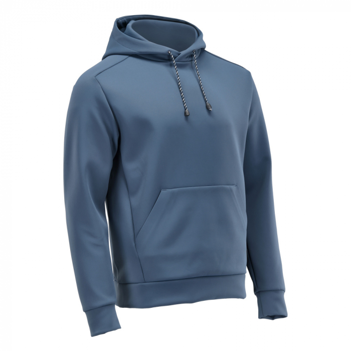 Hanorac hidrofug captusit cu fleece [23]