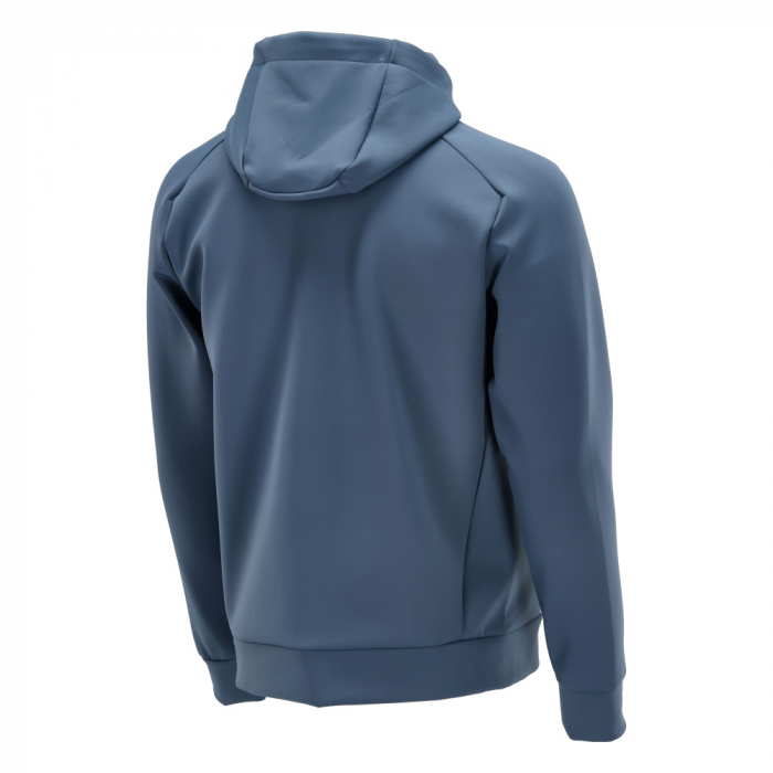 Hanorac hidrofug captusit cu fleece [15]