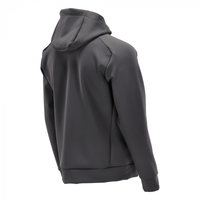 Hanorac hidrofug captusit cu fleece [16]
