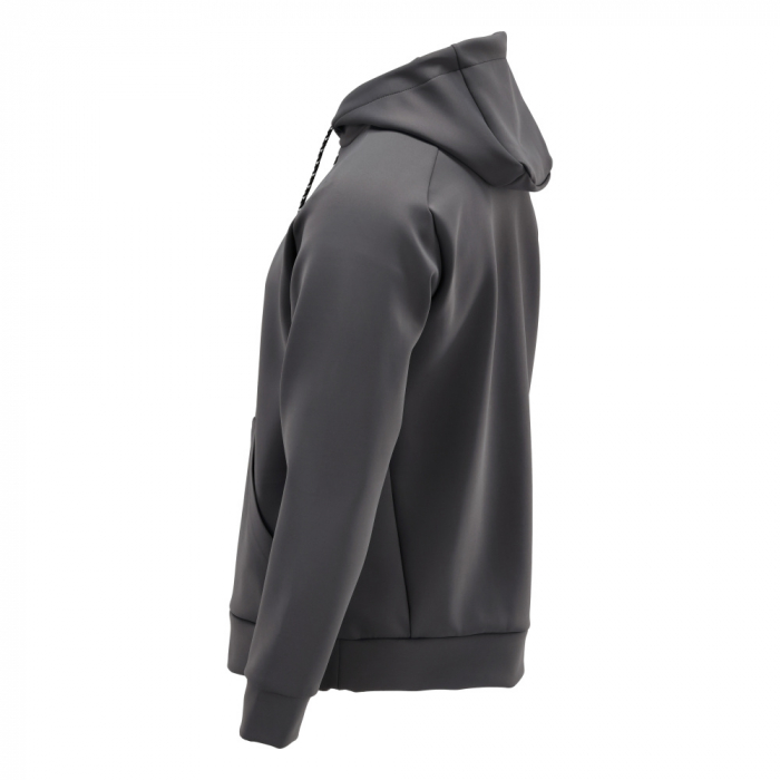 Hanorac hidrofug captusit cu fleece [8]