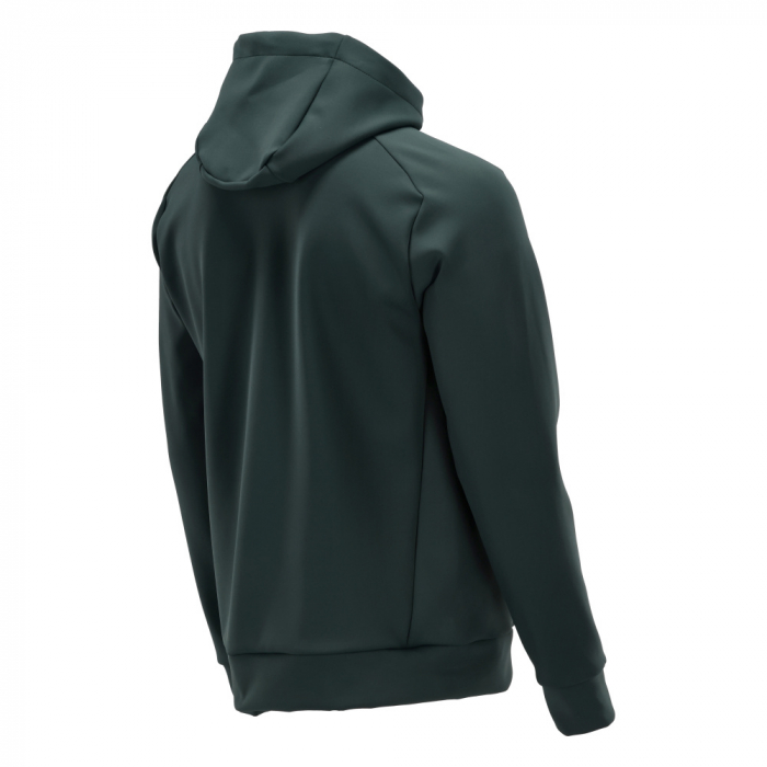Hanorac hidrofug captusit cu fleece [16]