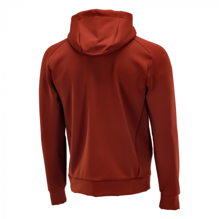 Hanorac hidrofug captusit cu fleece [14]