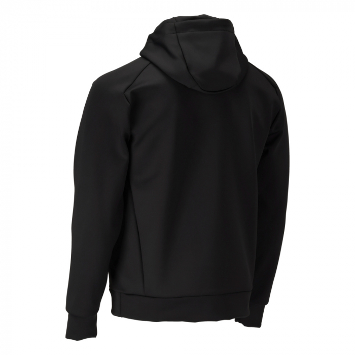 Hanorac hidrofug captusit cu fleece [11]