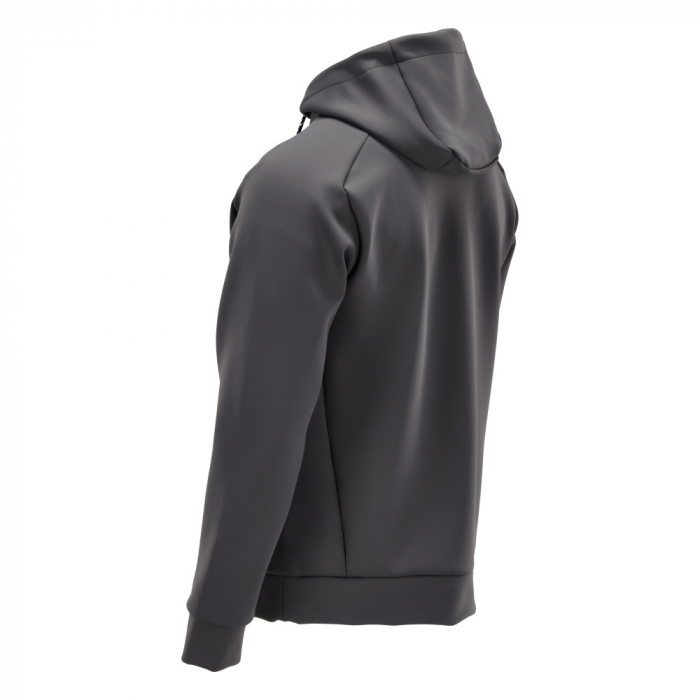 Hanorac hidrofug captusit cu fleece [9]