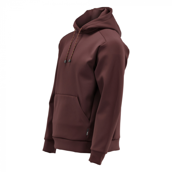Hanorac hidrofug captusit cu fleece [5]