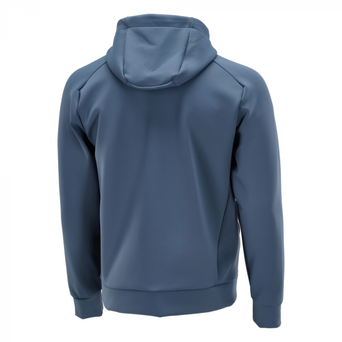 Hanorac hidrofug captusit cu fleece [14]