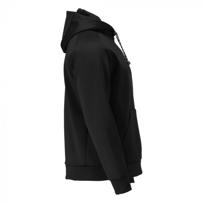 Hanorac hidrofug captusit cu fleece [19]