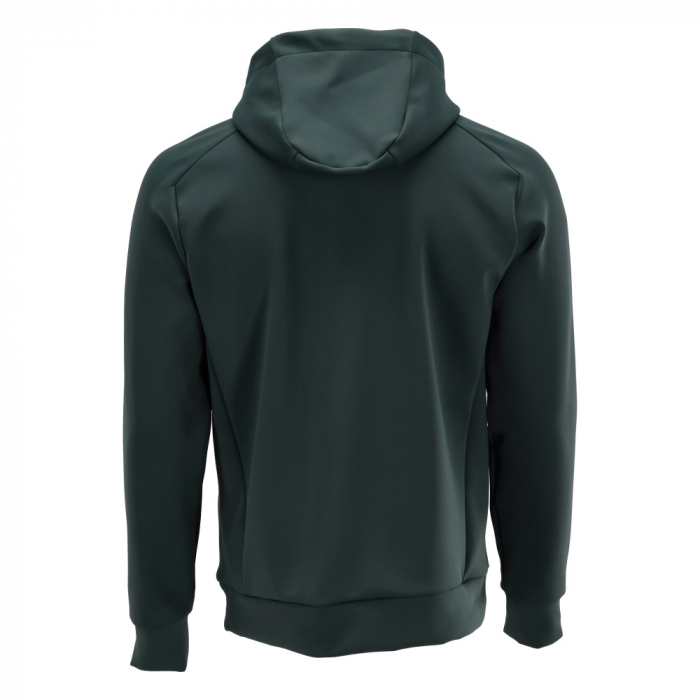 Hanorac hidrofug captusit cu fleece [13]
