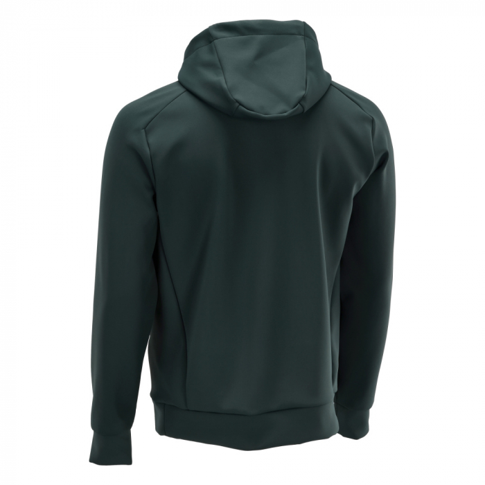 Hanorac hidrofug captusit cu fleece [12]