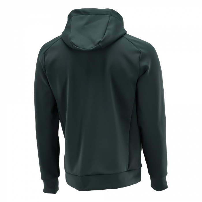 Hanorac hidrofug captusit cu fleece [14]