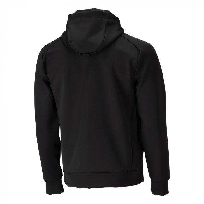 Hanorac hidrofug captusit cu fleece [14]