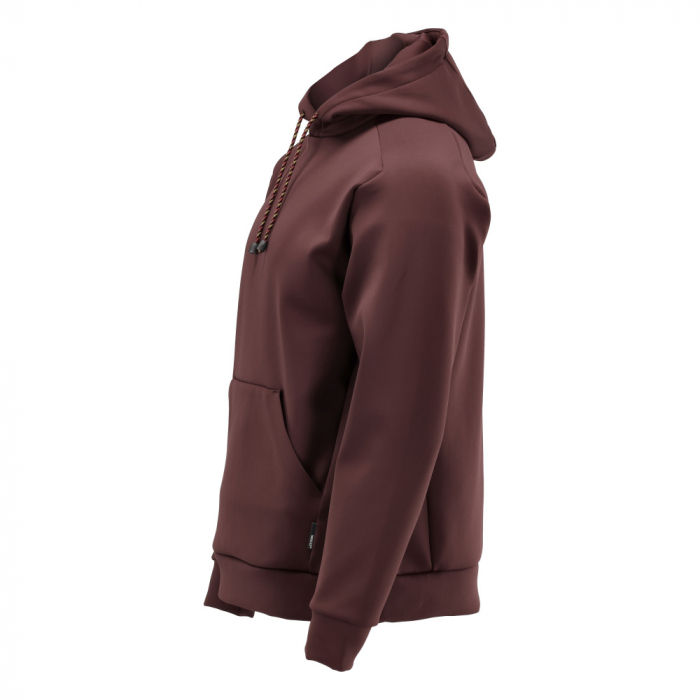 Hanorac hidrofug captusit cu fleece [6]