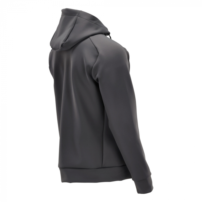 Hanorac hidrofug captusit cu fleece [17]