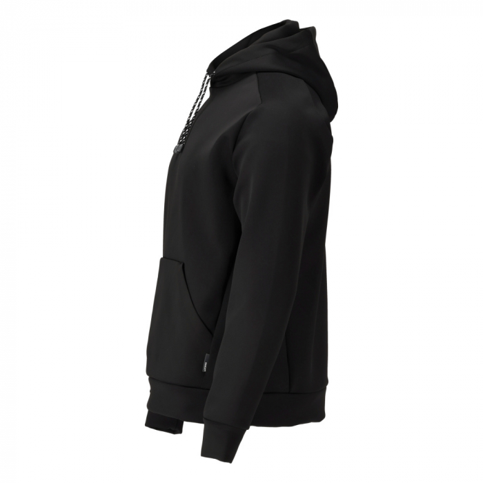 Hanorac hidrofug captusit cu fleece [6]