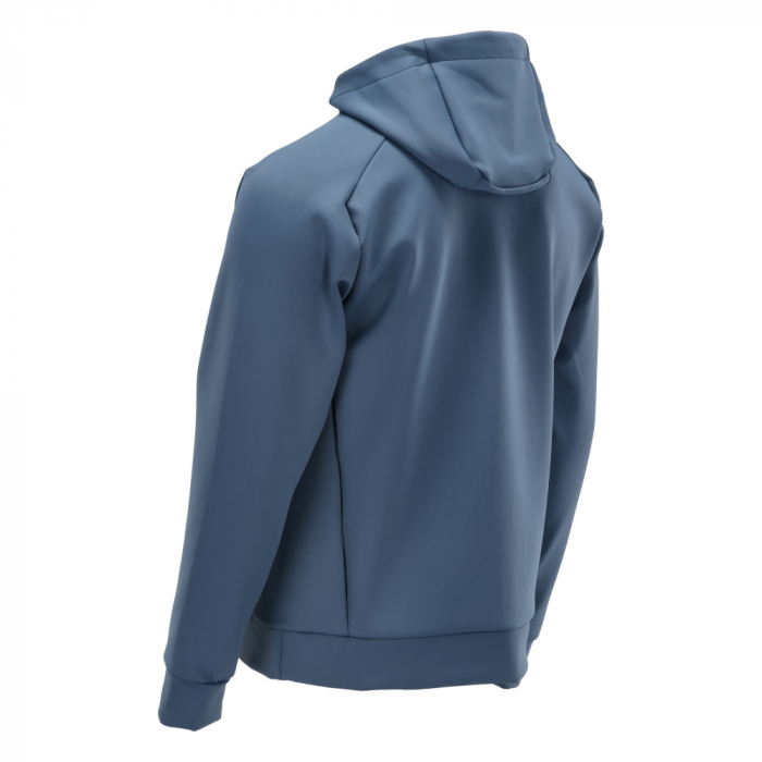 Hanorac hidrofug captusit cu fleece [10]