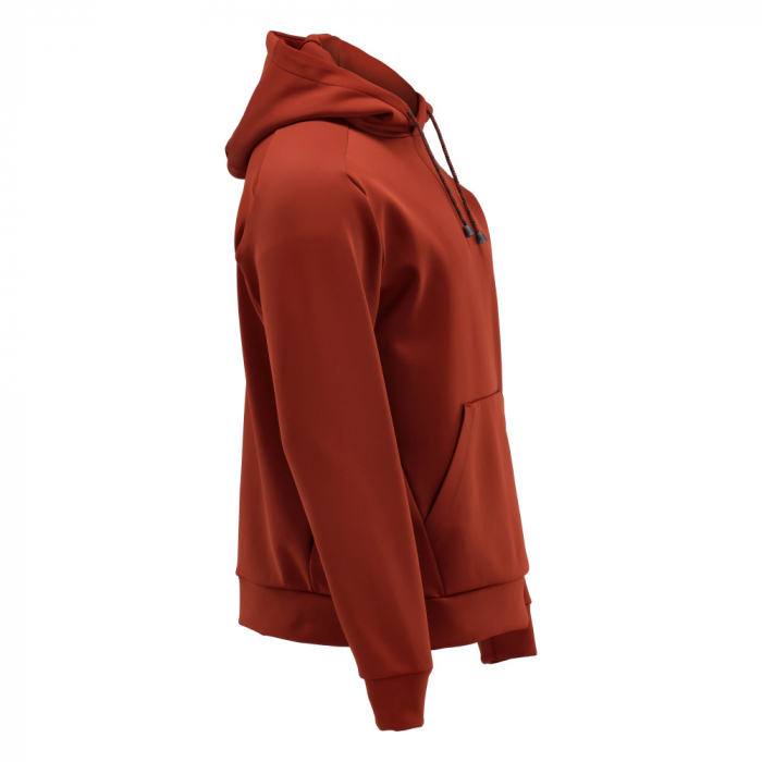 Hanorac hidrofug captusit cu fleece [20]