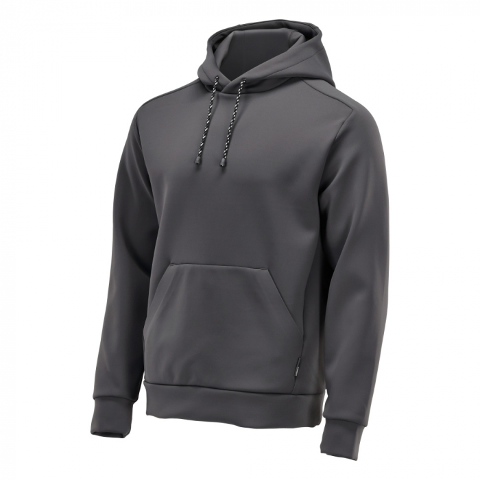 Hanorac hidrofug captusit cu fleece [3]