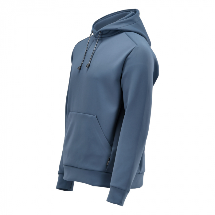 Hanorac hidrofug captusit cu fleece [5]