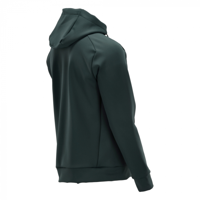 Hanorac hidrofug captusit cu fleece [17]