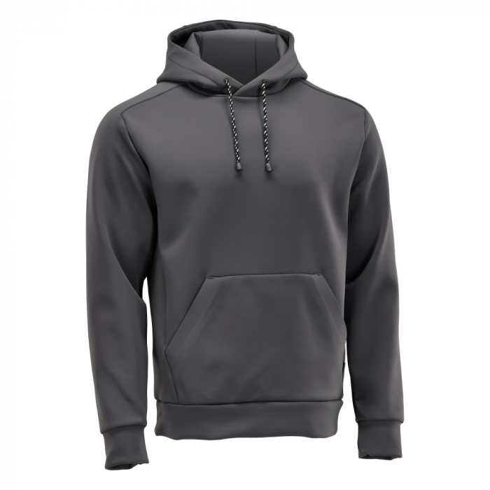 Hanorac hidrofug captusit cu fleece [24]