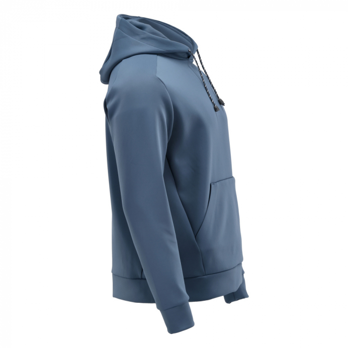 Hanorac hidrofug captusit cu fleece [20]