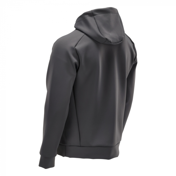 Hanorac hidrofug captusit cu fleece [10]