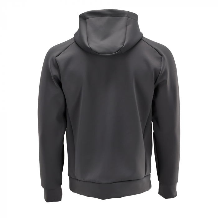 Hanorac hidrofug captusit cu fleece [13]