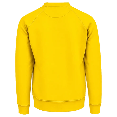 Hanorac REMO PRO [2]