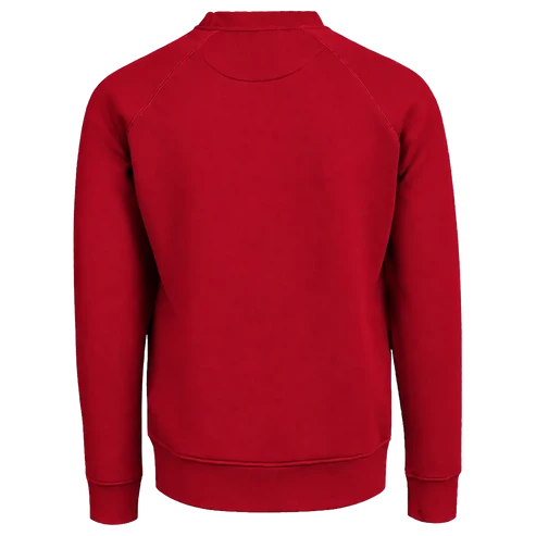 Hanorac REMO PRO [2]