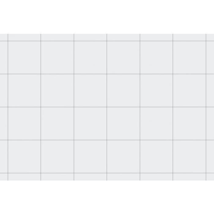 Hartie pentru flipchart NOBO Premium, 60x85 cm, 50 coli, 90 gsm, utilizare fata-verso [6]