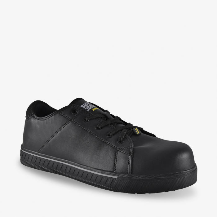 Pantofi de protectie HAVEN, Safety Jogger [3]