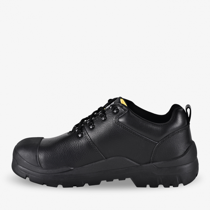 Pantofi de protectie HEKLA S3 LOW, Safety Jogger [2]