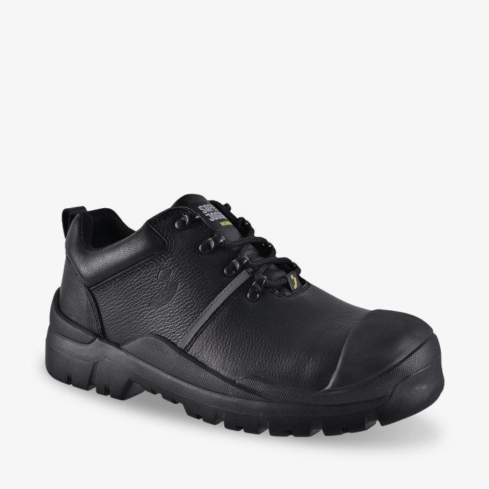Pantofi de protectie HEKLA S3 LOW, Safety Jogger [3]