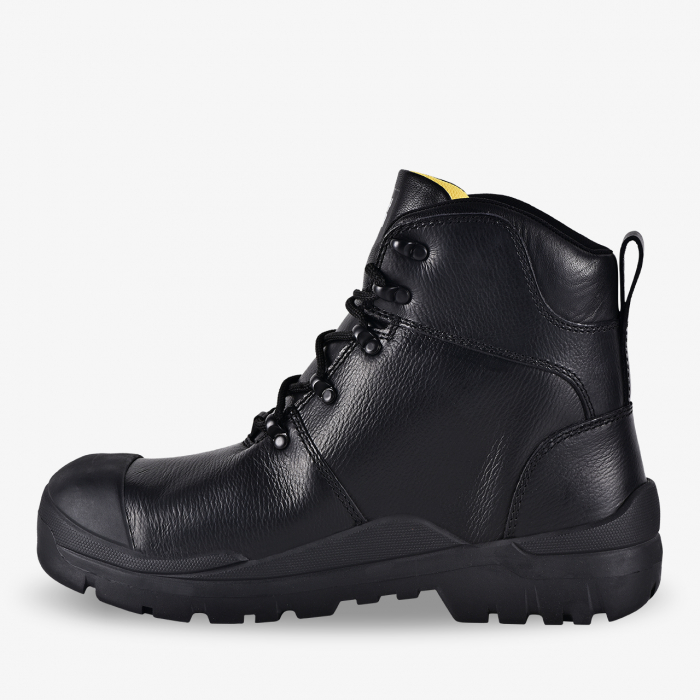 Bocanci de protectie HEKLA S3 MID, Safety Jogger [2]