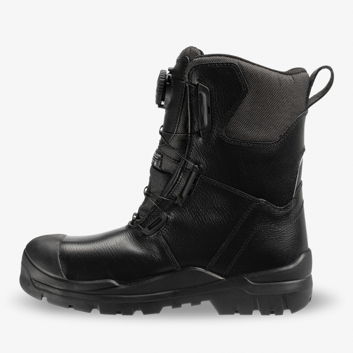 Bocanci de protectie HEKLA WINTER S7S TLS, Safety Jogger [2]