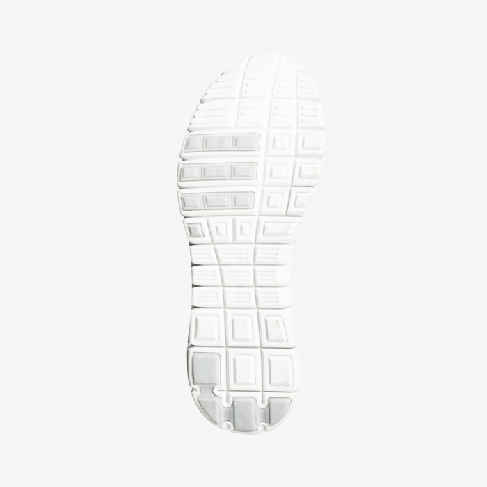 Pantofi sport de lucru HENNY, Oxypas Safety Jogger [4]