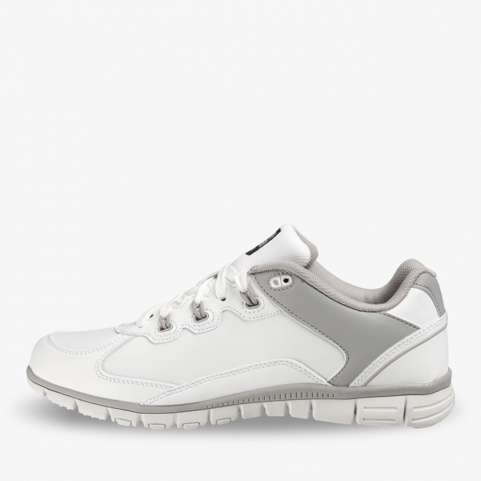 Pantofi sport de lucru HENNY, Oxypas Safety Jogger [2]